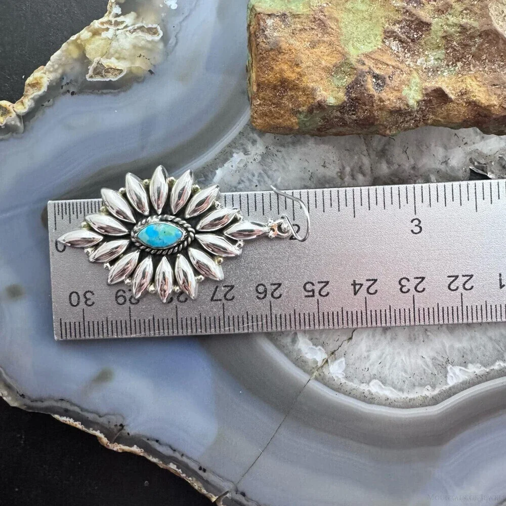 N/A sterling silver